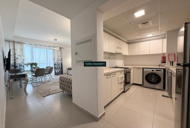 79837202 - صورة العقار 3