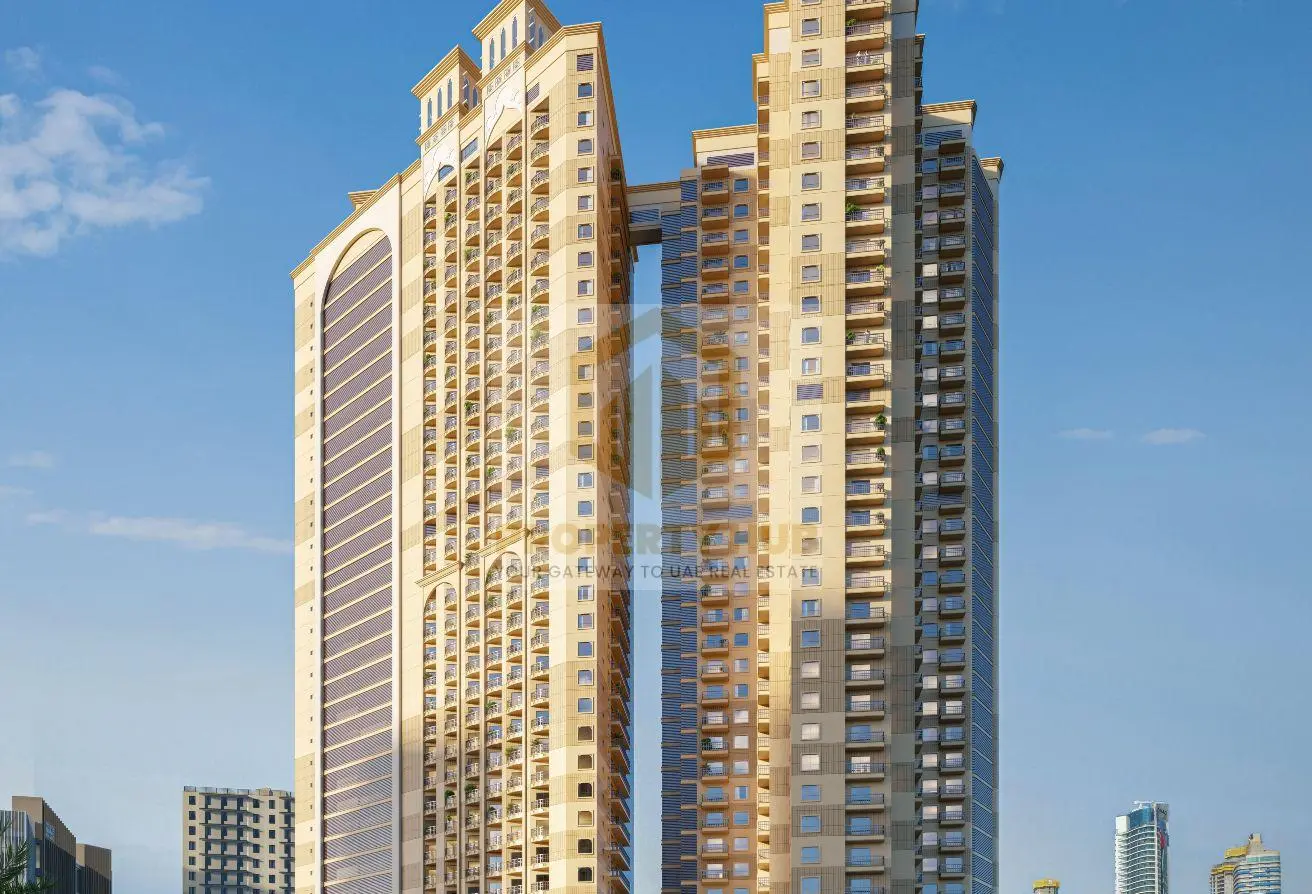 165624809 - Property Main Image