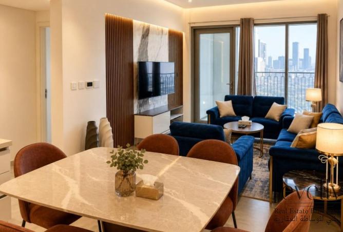 104252717 - Property Main Image