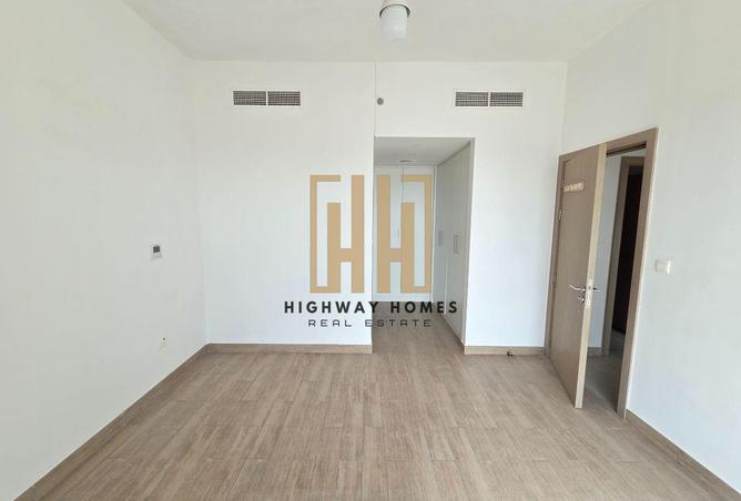 16208142 - صورة العقار 3