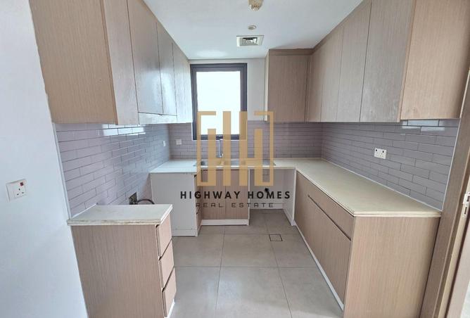 16208142 - الصورة الرئيسية للعقار