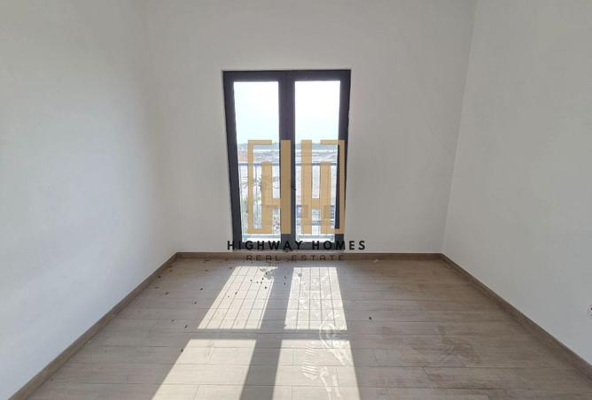 16208142 - صورة العقار 2