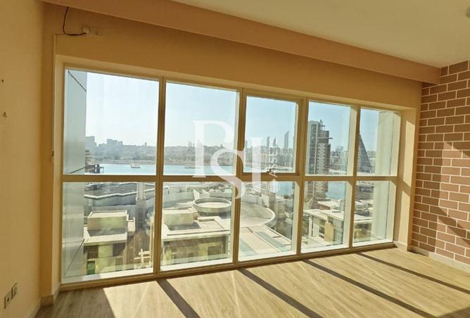 16184031 - صورة العقار 2