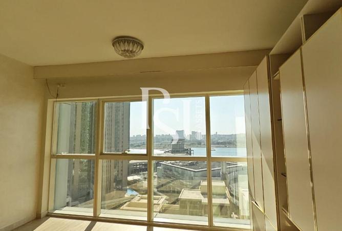 16184031 - صورة العقار 3