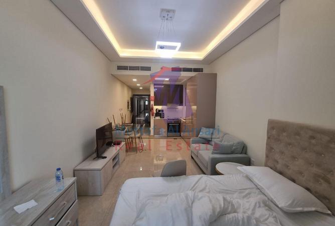 76179852 - الصورة الرئيسية للعقار