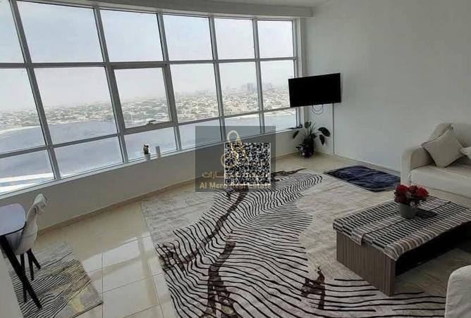 109519134 - Property Main Image