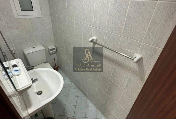 109519134 - Property Image 3
