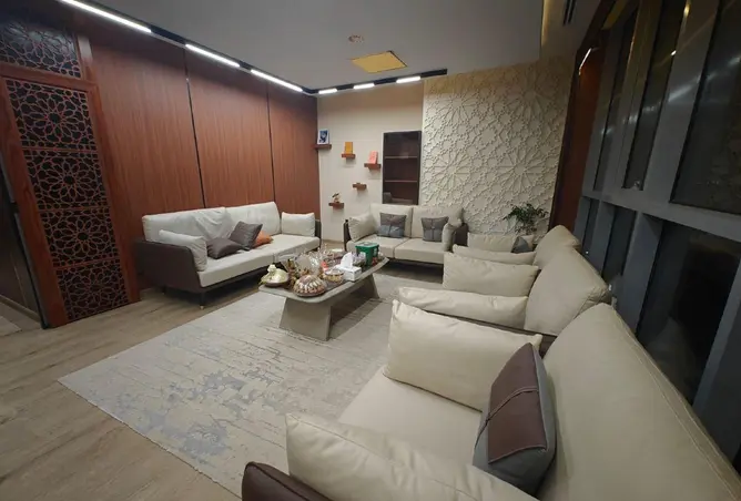 83220536 - صورة العقار 2