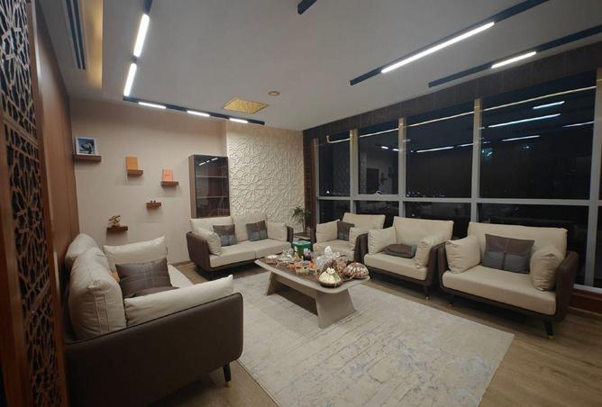 83220536 - Property Main Image