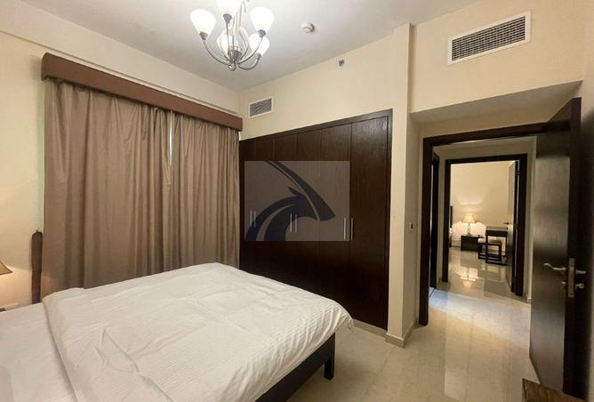137433714 - Property Image 2