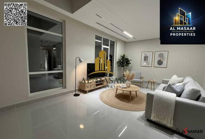 80253439 - صورة العقار 2