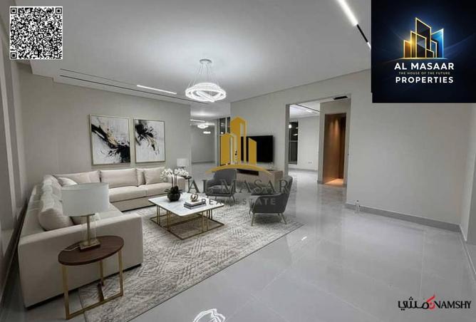 80253439 - صورة العقار 3