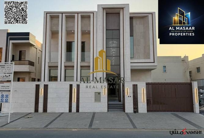 80253439 - الصورة الرئيسية للعقار