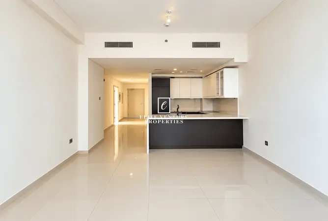 164600098 - Property Image 2