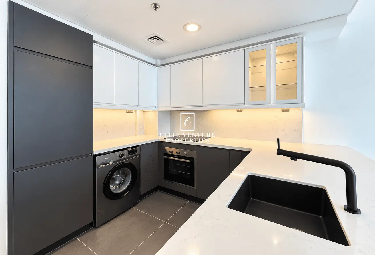 164600098 - Property Main Image