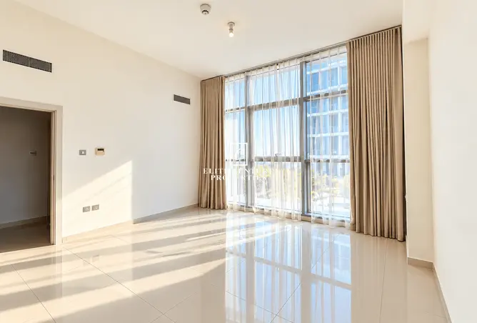 164600098 - Property Image 3
