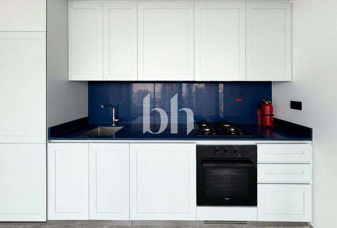 16300209 - Property Image 2