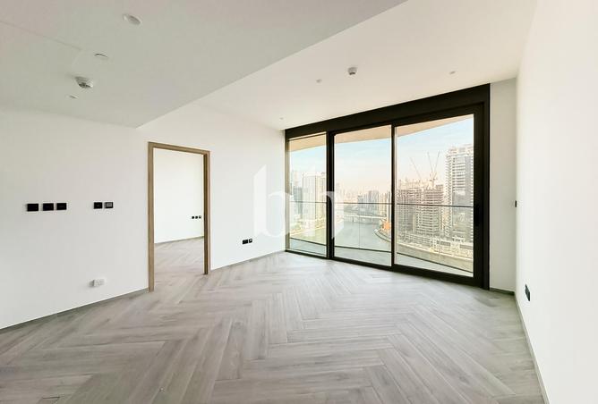 16300209 - Property Image 3