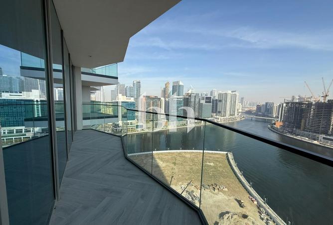 16300209 - صورة العقار 2