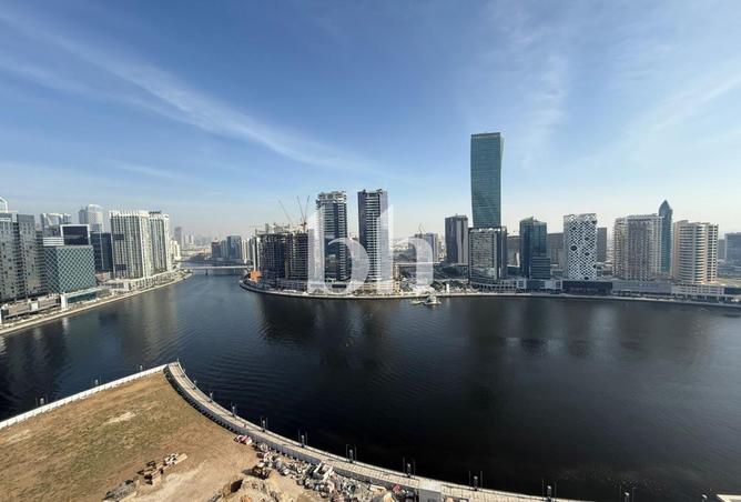 16300209 - صورة العقار 3