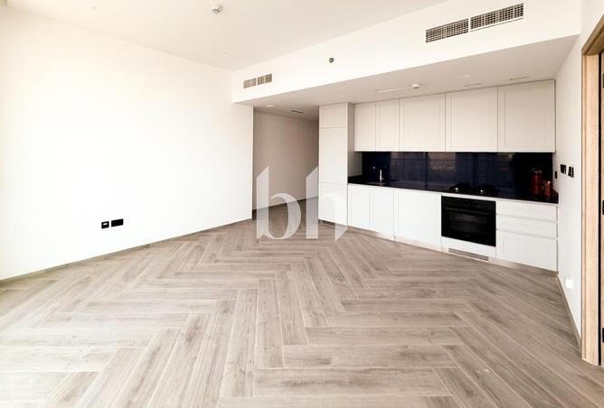 16300209 - Property Main Image