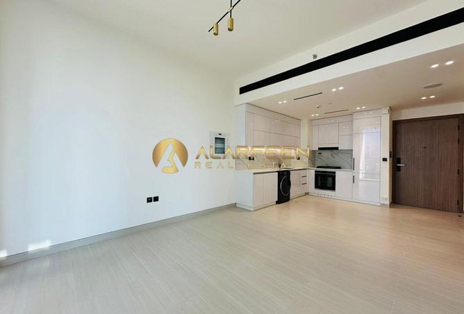130223165 - Property Image 2