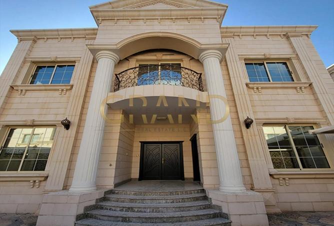 53166604 - الصورة الرئيسية للعقار