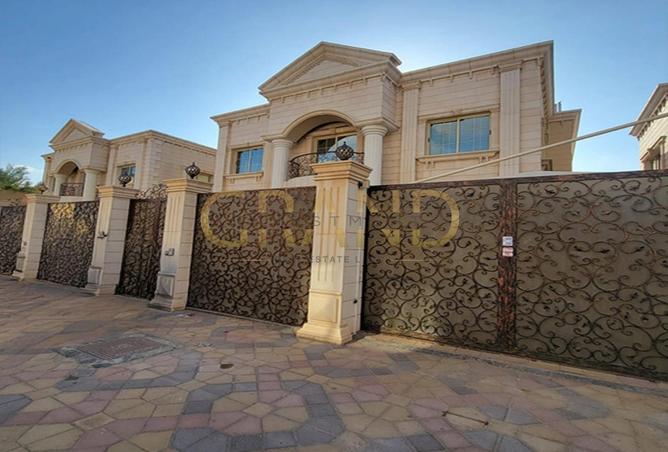 53166604 - صورة العقار 3