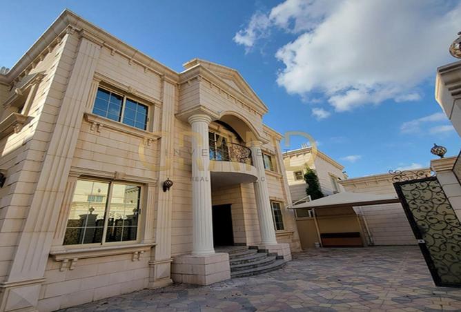 53166604 - صورة العقار 2