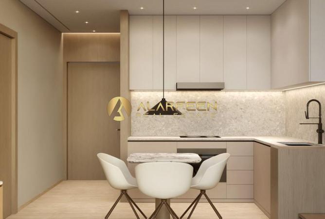 90072652 - صورة العقار 3