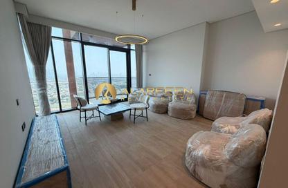 Apartment - 2 Bedrooms - 3 Bathrooms for sale in Seslia Tower - District 4 - Jumeirah Village Triangle - Dubai Apartment - 2 Bedrooms - 3 Bathrooms for sale in Seslia Tower - District 4 - Jumeirah Village Triangle - Dubai