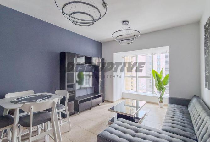 62056767 - الصورة الرئيسية للعقار