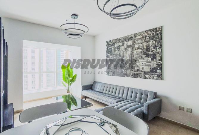 62056767 - صورة العقار 3