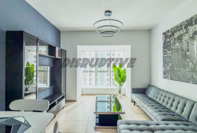 62056767 - صورة العقار 2