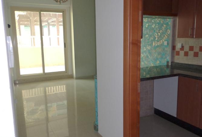 117707803 - Property Image 2