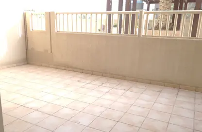 Apartment - 1 Bedroom - 2 Bathrooms for rent in Dream Tower 1 - Dream Towers - Dubai Marina - Dubai Apartment - 1 Bedroom - 2 Bathrooms for rent in Dream Tower 1 - Dream Towers - Dubai Marina - Dubai