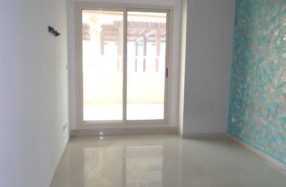 Apartment - 1 Bedroom - 2 Bathrooms for rent in Dream Tower 1 - Dream Towers - Dubai Marina - Dubai Apartment - 1 Bedroom - 2 Bathrooms for rent in Dream Tower 1 - Dream Towers - Dubai Marina - Dubai