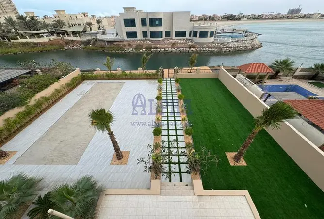 86173989 - صورة العقار 3