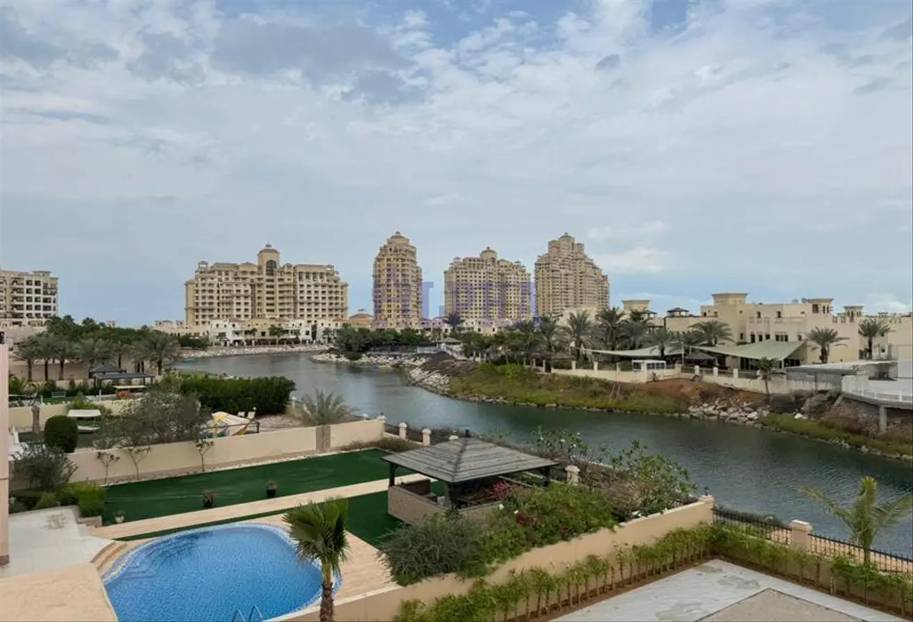 86173989 - الصورة الرئيسية للعقار