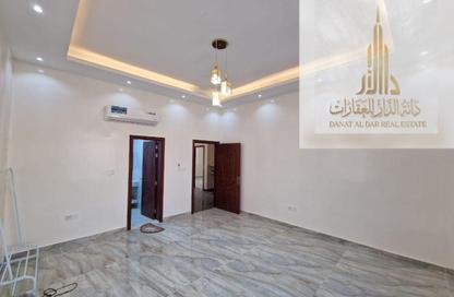Villa - 5 Bedrooms - 7+ Bathrooms for rent in Jasmine Towers - Garden City - Ajman Villa - 5 Bedrooms - 7+ Bathrooms for rent in Jasmine Towers - Garden City - Ajman