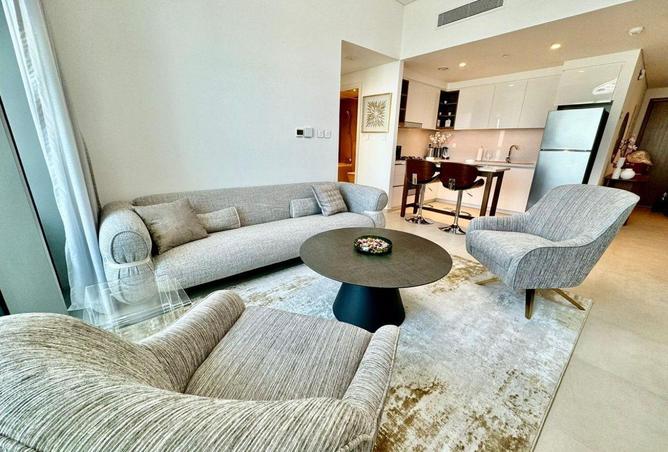 104698318 - Property Image 3