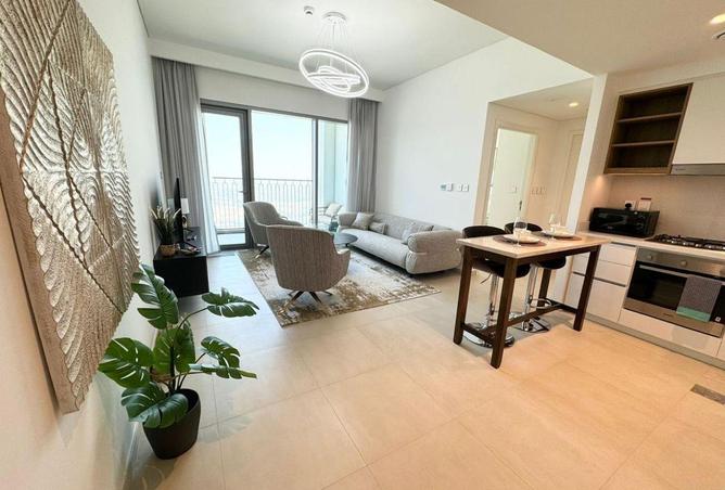 104698318 - Property Image 2
