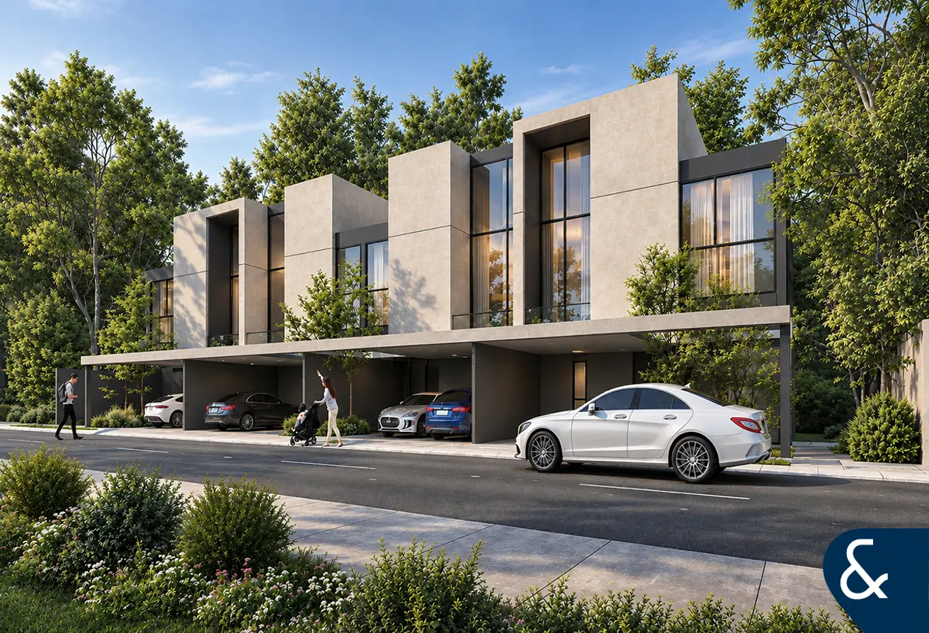 156055485 - Property Main Image