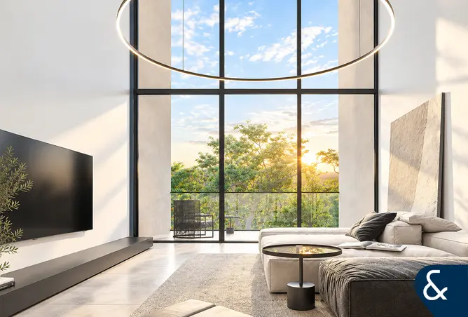 156055485 - Property Image 3