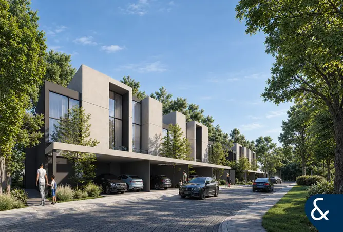 156055485 - Property Image 2