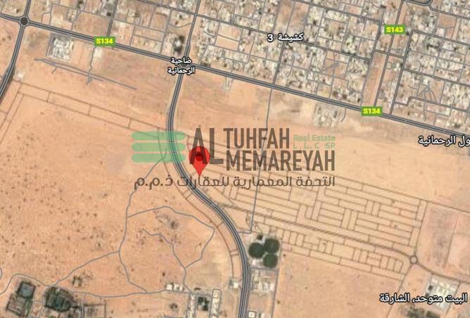 15938506 - Property Main Image