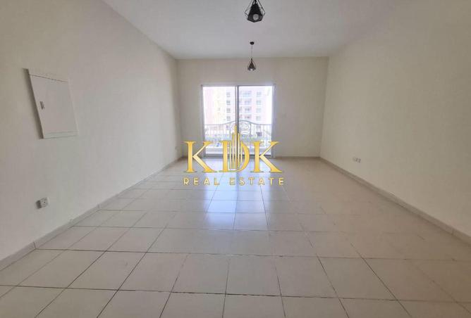 100418929 - Property Main Image