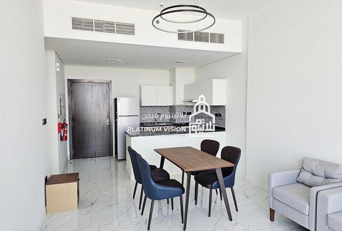 82350170 - صورة العقار 2