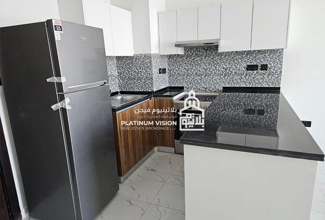 82350170 - صورة العقار 3