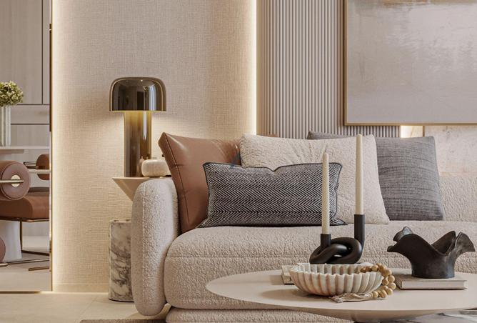 16266163 - Property Image 3